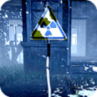 scum荒野求生手机版下载