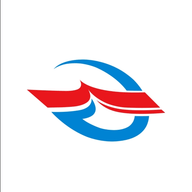 合肥公交app最新版本下载