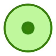 细胞实验室汉化版下载