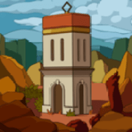 裂隙纷争手机版下载