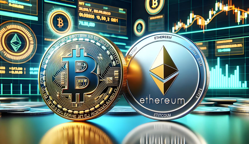 2026全球十大加密货币交易所权威排行榜