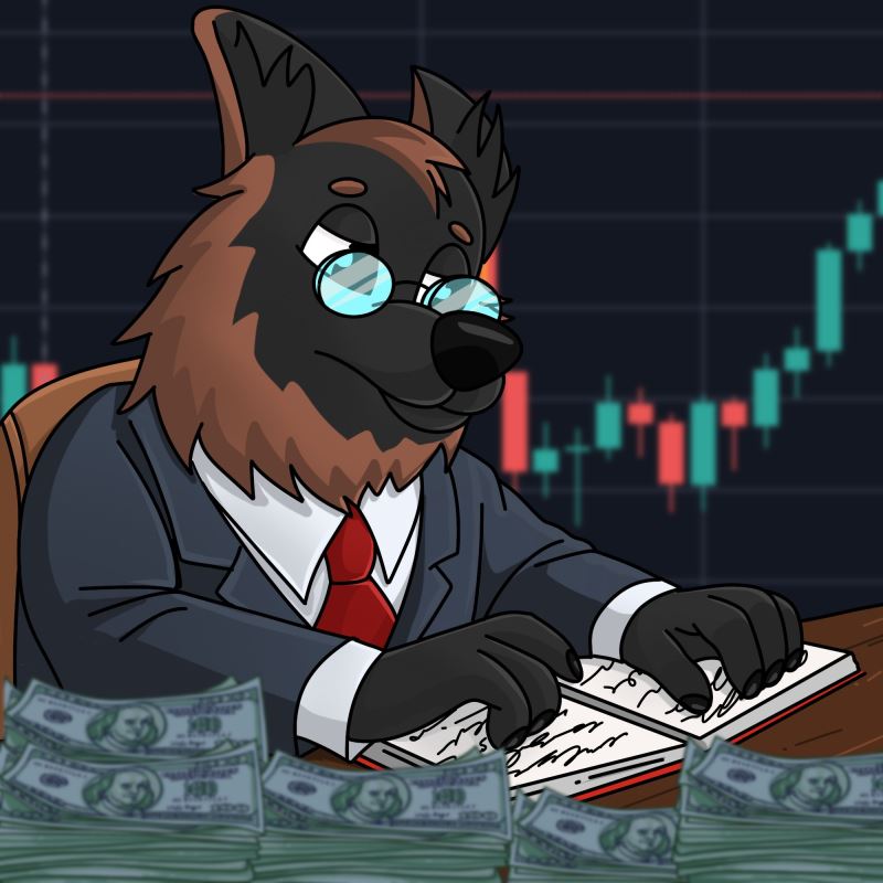 Midnight(NIGHT)币是什么？未来走势如何？NIGHT币最新价格解析