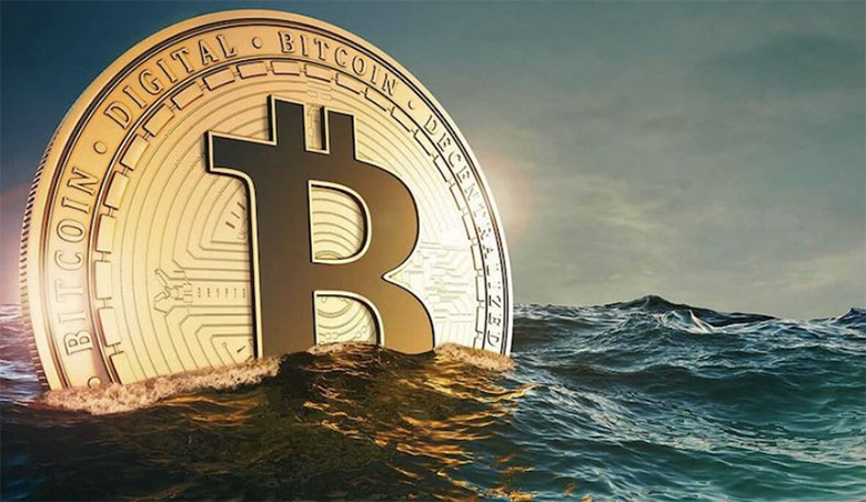 2026年币圈十大加密货币交易所APP权威排行榜