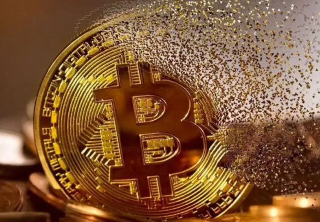 币圈新手必备APP有哪些？国内最受欢迎的虚拟币交易平台精选