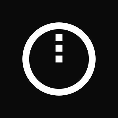 午夜即将上线(NIGHT币)？如何获取与参与？NIGHT代币机制与价值展望