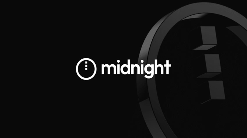 NIGHT币是什么？怎样获取免费NIGHT代币？最新NIGHT空投全攻略