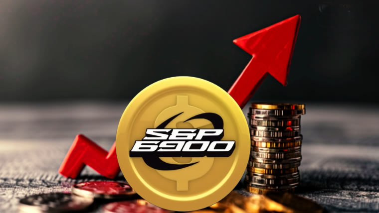 SPX6900(SPX)币未来走势怎样？2025-2031年SPX币价格全面预测