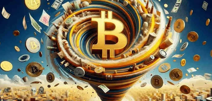 2026年十大安全可靠的虚拟币交易App权威榜单