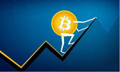 2026全球十大数字虚拟币交易平台权威榜单揭晓