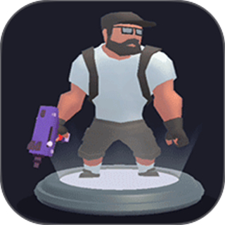 丧尸狩猎者内置mod菜单