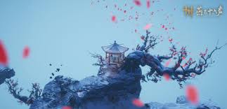 燕云十六声银涯飞阙如何探索