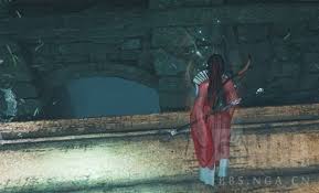 燕云十六声鬼市隐雾之城宝箱获取方法