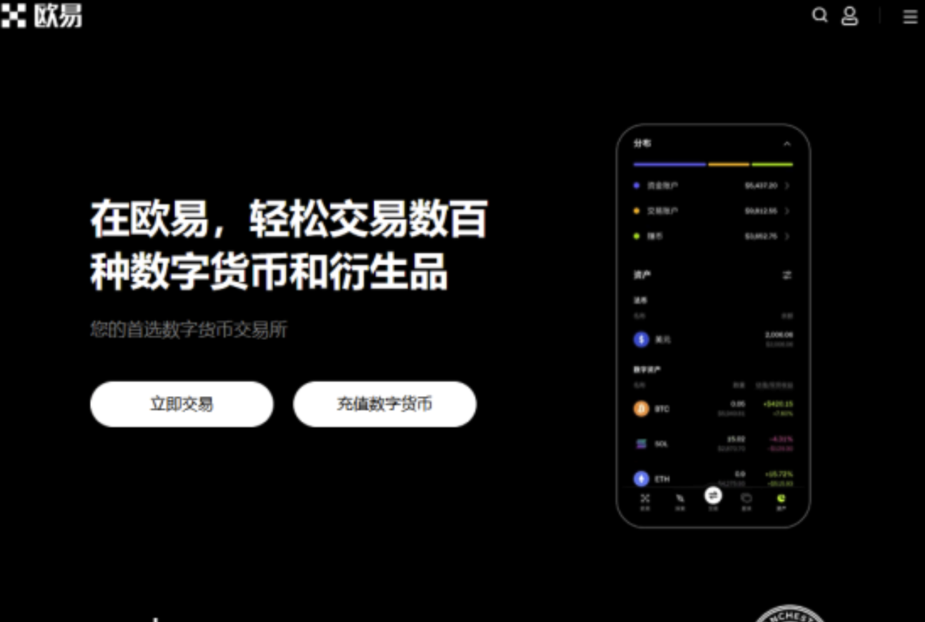 加密货币二级市场深度解析-市场深度揭示了哪些关键信息