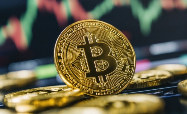 比特币RBF替换功能详解-交易费用动态调整指南