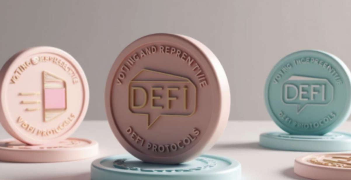 DeFi社交代币的社区经济揭秘-Friend.tech如何引爆用户增长