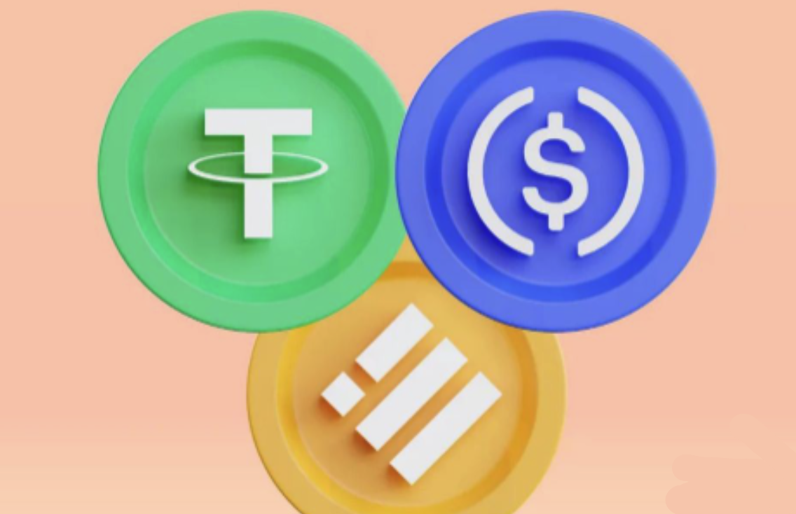 Curl error: Failed to connect to dashscope.aliyuncs.com port 443 after 7035 ms: Connection timed out