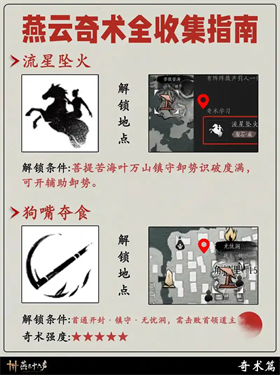 燕云十六声火拳正确打法