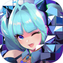 风云岛行动vivo账号版