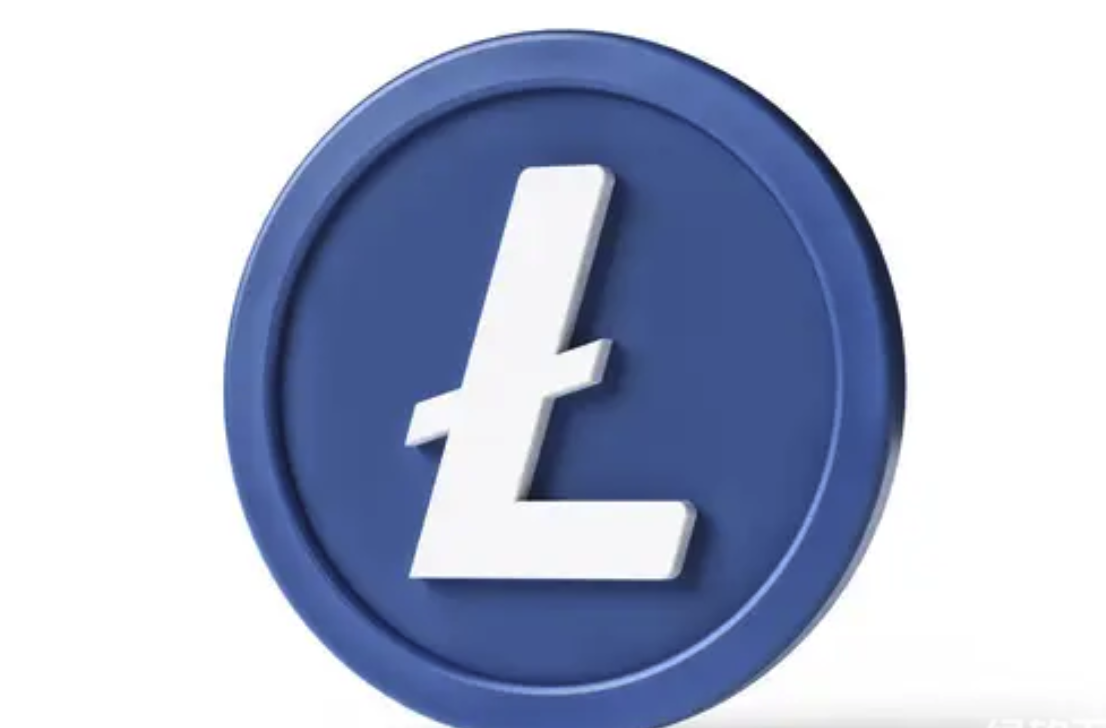 莱特币交易量如何-LTC平台贡献怎样