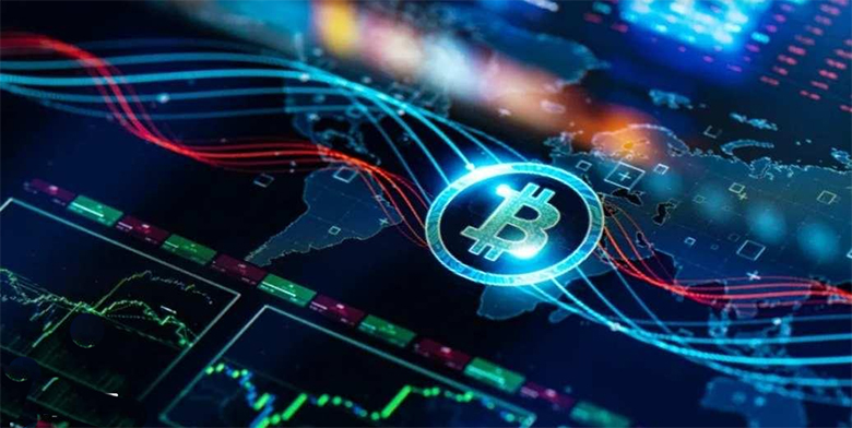 2026最新十大虚拟币交易平台APP权威榜单揭晓