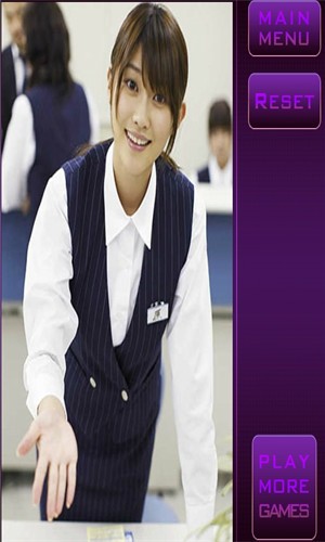 撕掉她的衣服2最新版本下载-撕掉她的衣服游戏安卓版安装