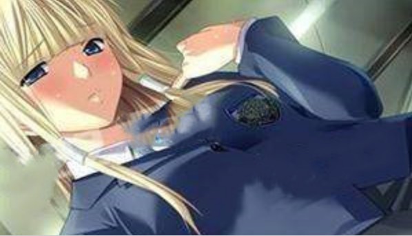 最终痴汉电车3游戏电脑版下载-最终痴汉电车3安卓版下载