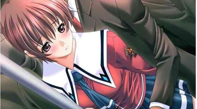 最终痴汉电车3手机版下载安装-最终电车痴汉3安卓最新版下载