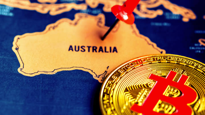 澳大利亚比特币交易平台有哪些？澳洲主流虚拟货币交易所一览