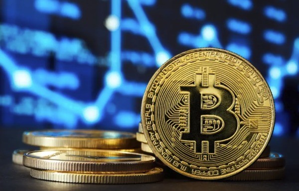 以太坊Layer2 Optimism的扩展技术解析-如何实现极速结算