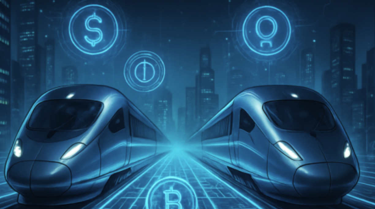 Web3浏览器是什么-如何用它访问去中心化网站与应用