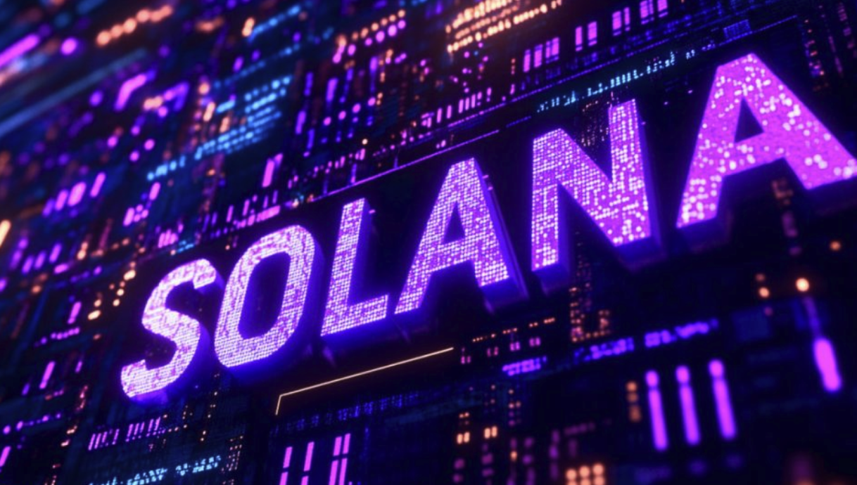 Sol币生态发展现状如何-最新升级怎样提升未来增长潜力