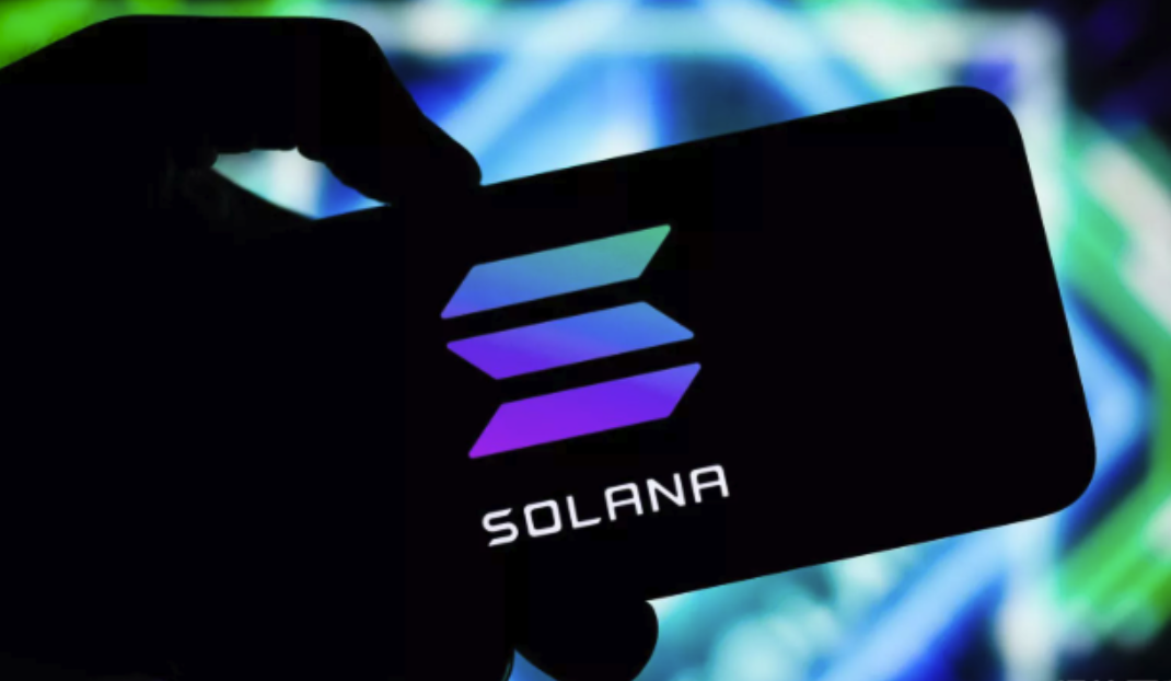 Solana生态社交DApp揭秘-Friend.tech如何实现去中心化