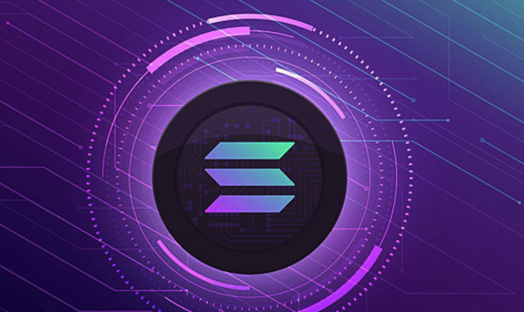 Solana SOL销毁的深远影响是什么-费用燃烧机制如何稳固价值