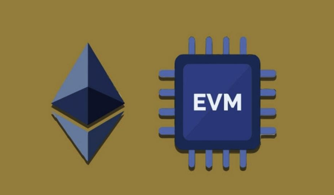 以太坊EVM的Opcode指令如何优化-彻底降低Gas消耗秘诀