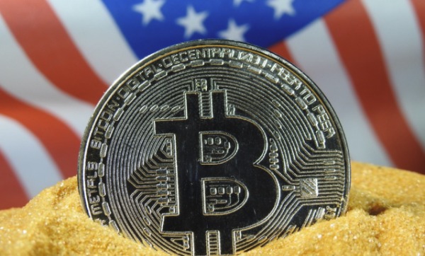 LAYER币是什么-如何购买LAYER币-官网总量与币种概念详解