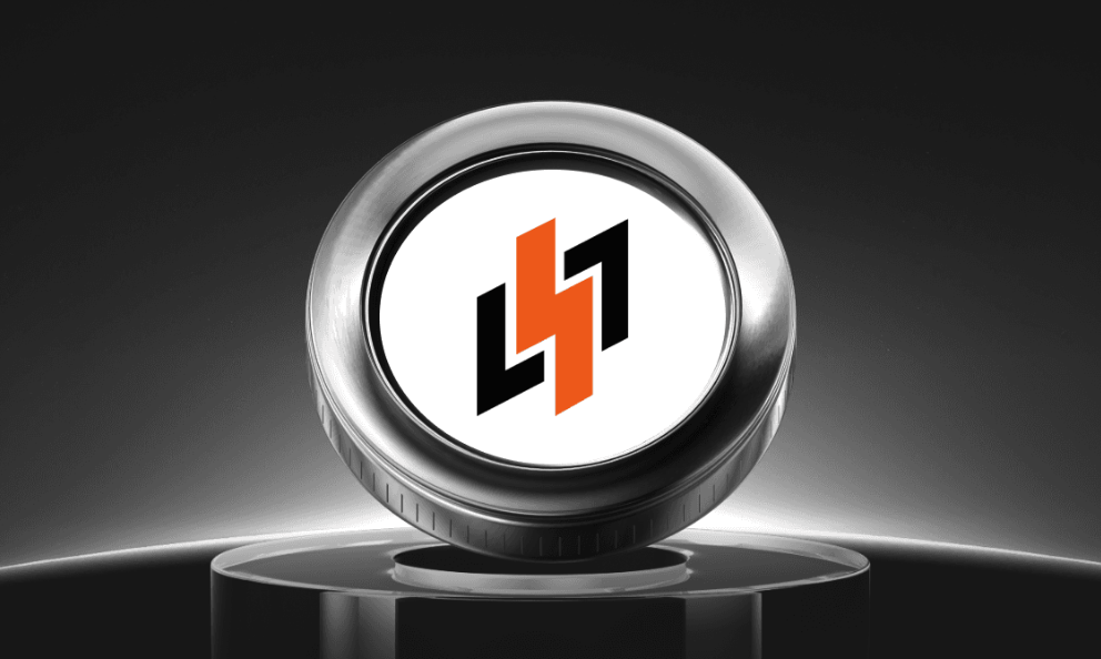 LIGHT币解析-它能否成为RGB与闪电网络的关键治理代币