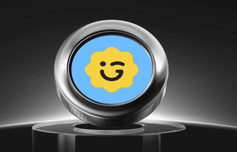 GIGGLE币究竟是什么-GIGGLE币诞生背景深度揭秘