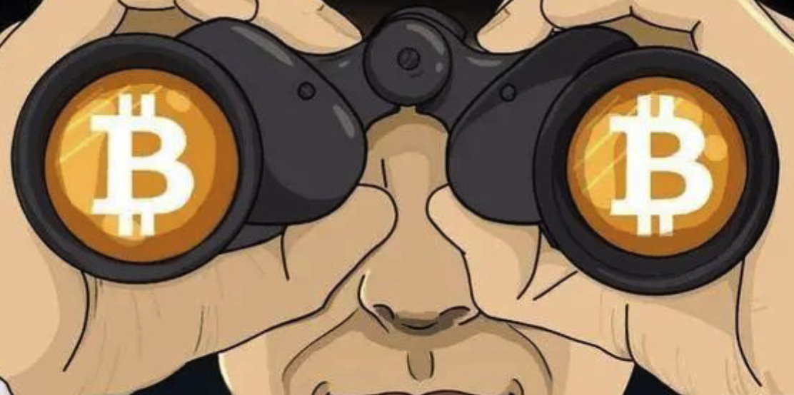 1766642441426904.png 1766129524278531.png