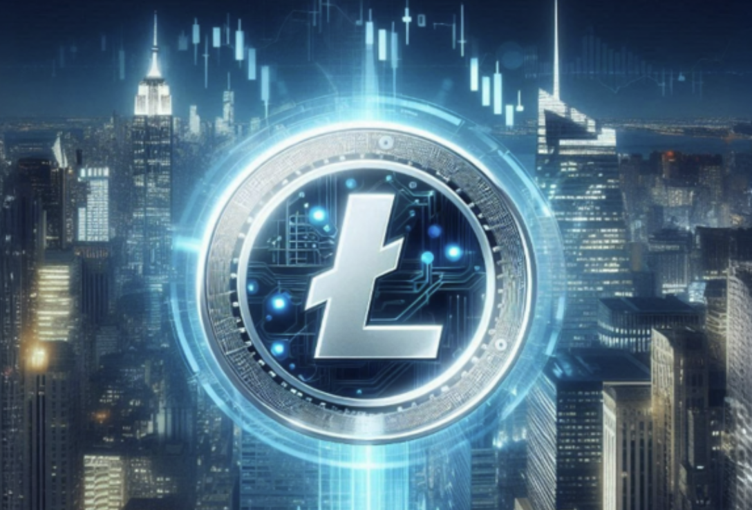 1766713317638433.png 1766656646379378.png