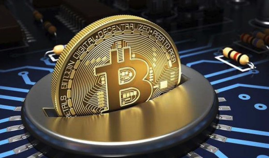 1766712898954055.png image.png