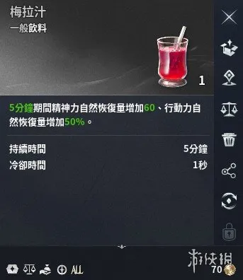 《永恒之塔2》道具详解