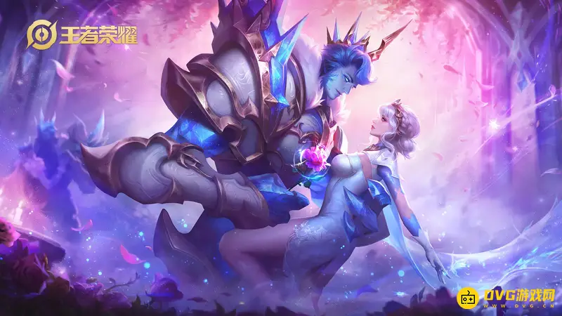 《王者荣耀》角色转移提示解析