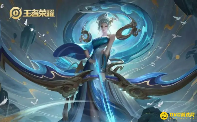 《王者荣耀》QQ号切换方法详解