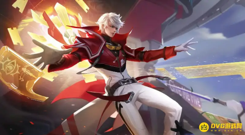 《王者荣耀》诸葛亮打野克制英雄推荐