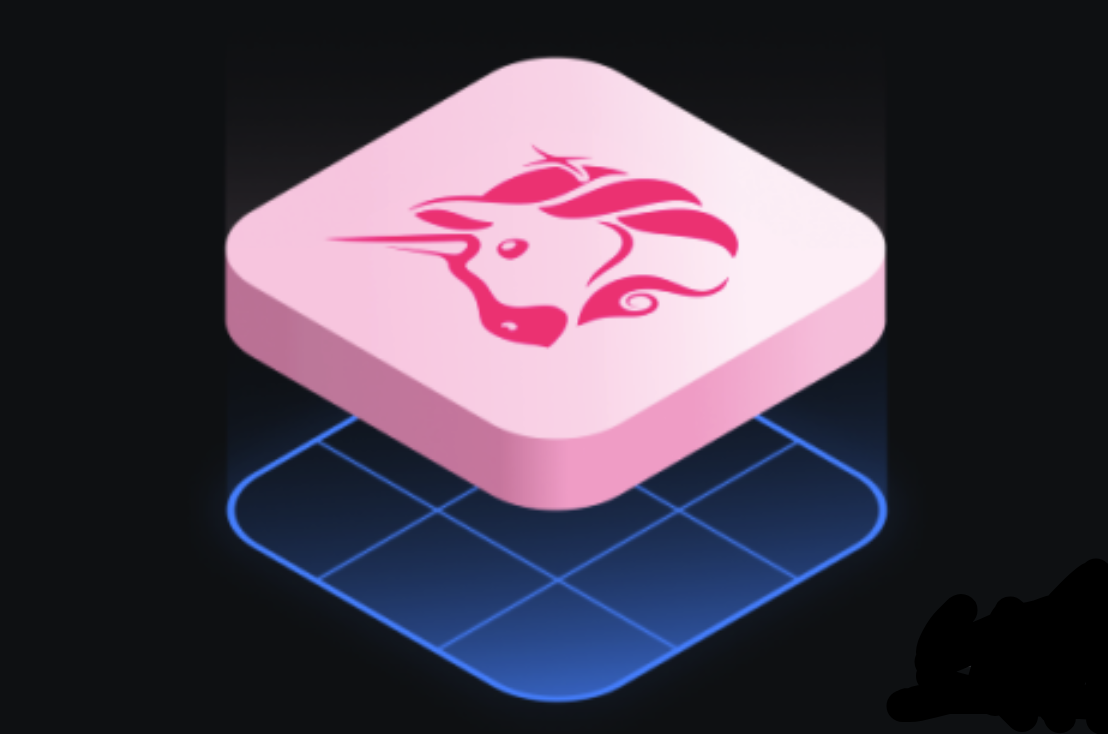 Uniswap究竟是什么-DeFi历程中哪些事件最关键