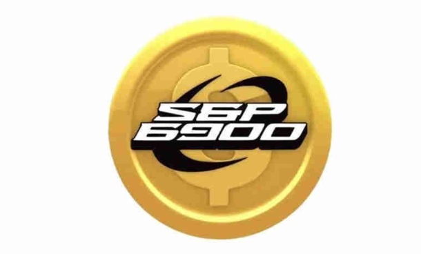 SPX币是什么？SPX6900/SPX币表现如何？值得入手吗？