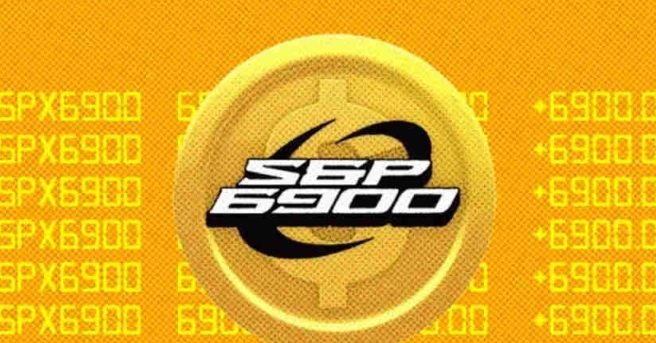 SPX币值得入手吗？SPX币已上线哪些交易所？