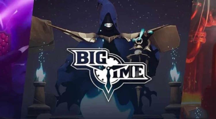 BIGTIME币如何交易？BIGTIME币买卖操作全指南