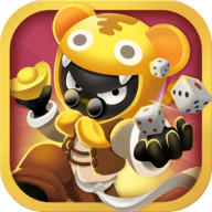 不休传说手游下载