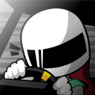 FR传奇无限金币中文版下载